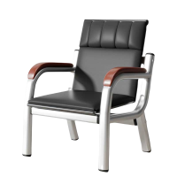 铭思达接待沙发