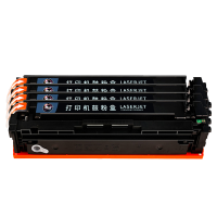 亮点硒鼓CRG-054 套