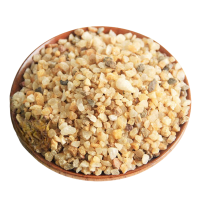 贝策 黄沙 中砂 立方米