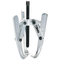 百塔(BETA) 1500/1 二爪万用拉马100mm