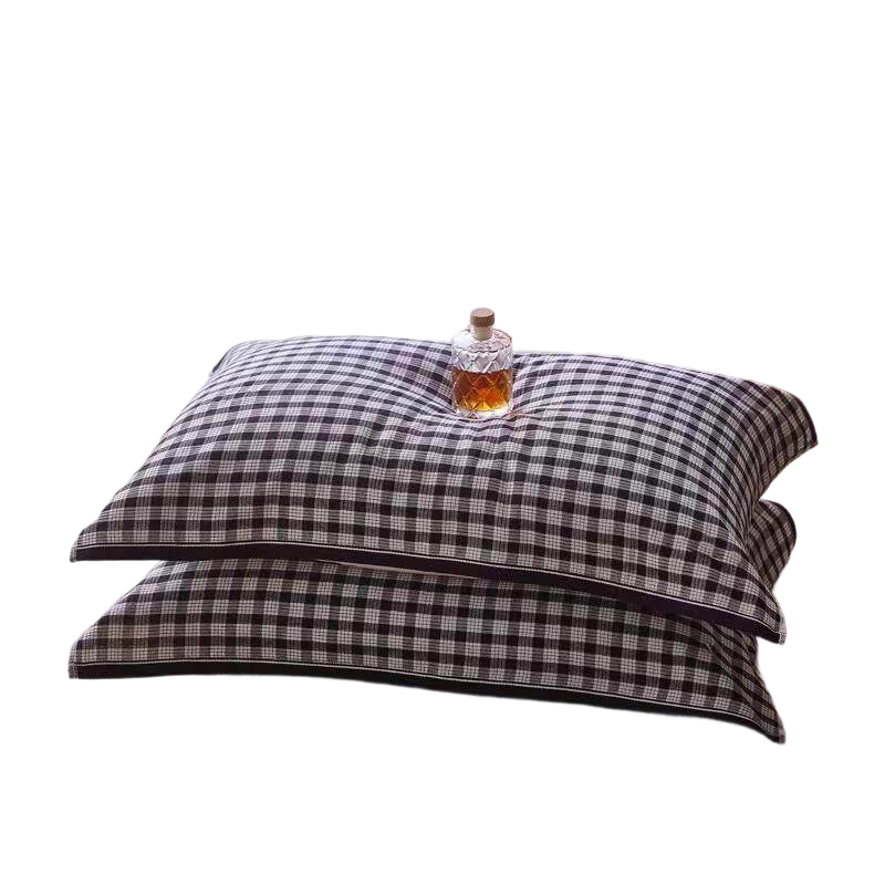 是尚 枕巾 颜色可选 500*800cm/条