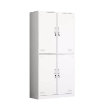豫众诺 四门更衣柜 1800*420*850mm台