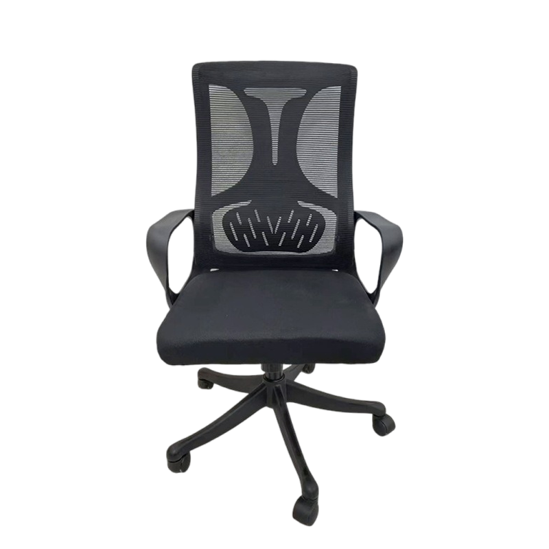 金睦源 JIN MU YON 电脑椅 630*630*900mm把