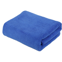 山之只 擦机布擦车毛巾 70*30cm 条