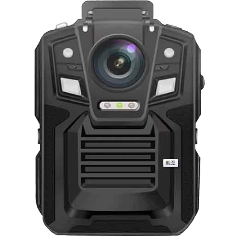 DSJ-JYWD2A1双电池128G 4800万高清IPS屏2196P分辨率持久拍摄