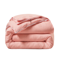 安居先森ANJU260209冬春两用(作废重上)