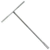 苏宇安 T型套筒扳手 SYA-0170把