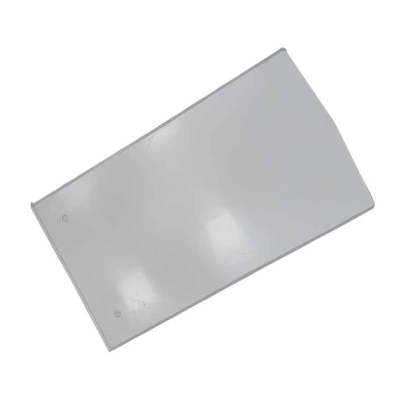 墨中正人桥涵标1100*550*100mm块