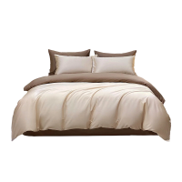 是尚 床上用品四件套 SS-J04/套