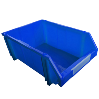 芙瑞塔零件盒450*300*180mm个