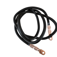 锴晟 工具线 DC-25 根