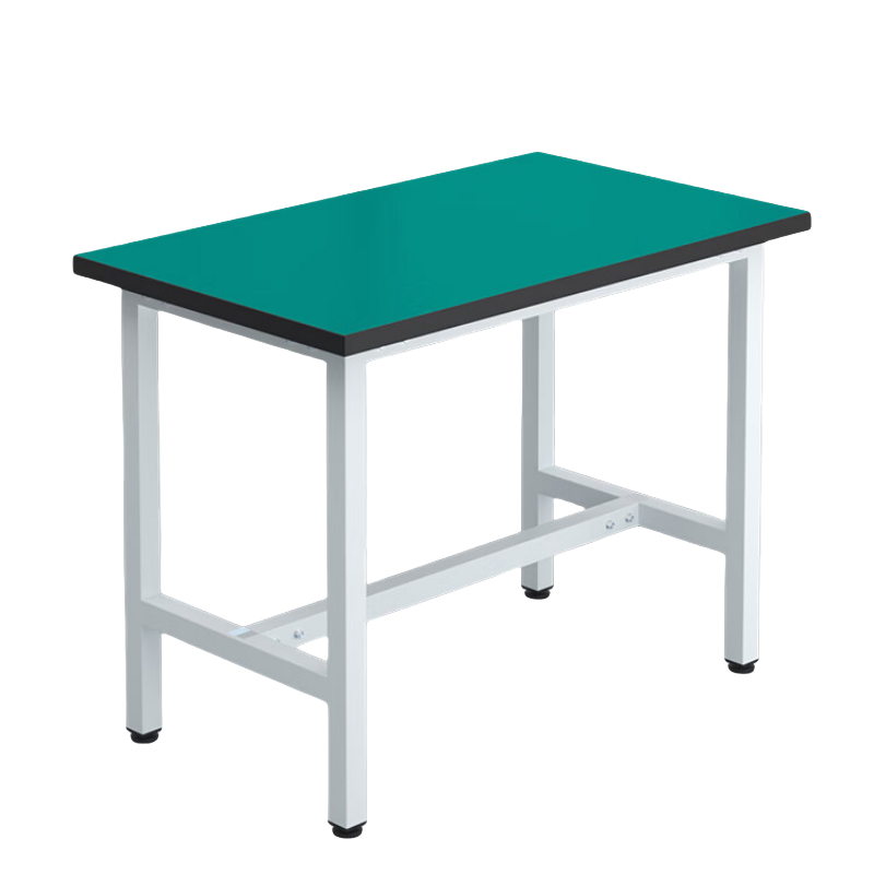 铭思达轻型防静电工作台