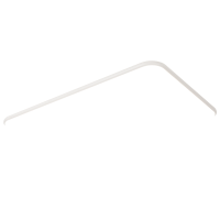 雷士照明吸顶灯小白灯PRO新款智能客厅灯卧室简约灯具全屋套餐