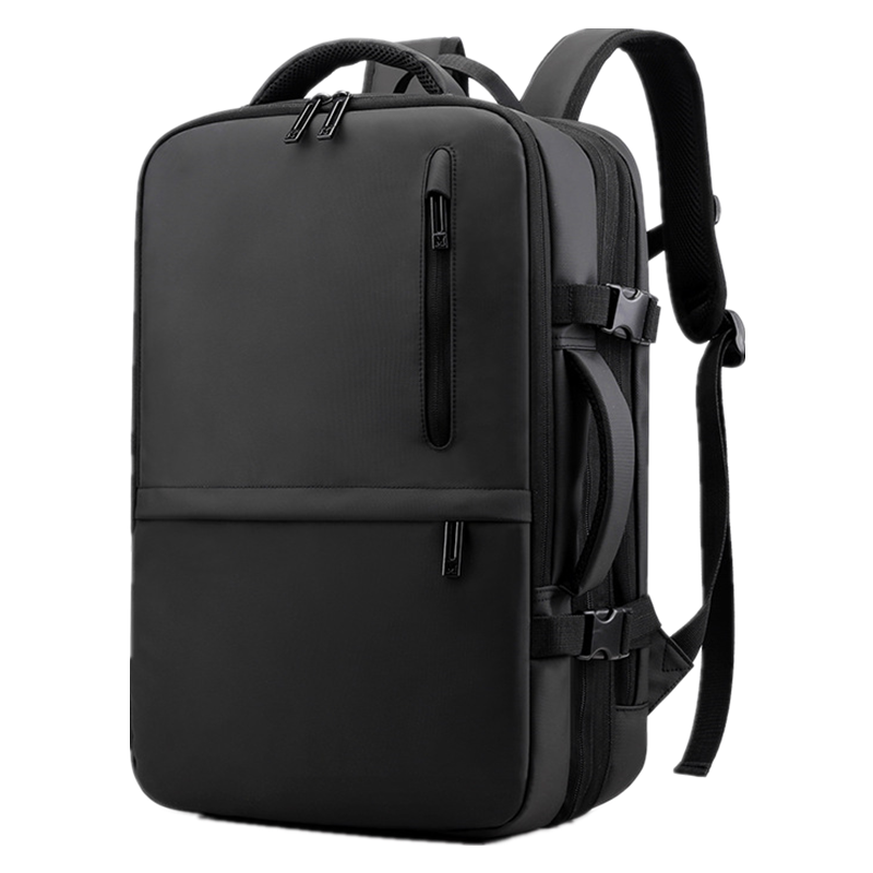 健卡侬运动包JD11/个