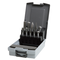 百塔 426 MD/SP10 426MD旋转锉组套