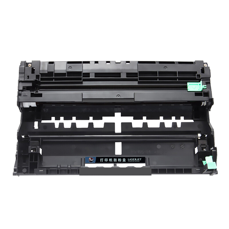 亮点硒鼓DR3450 支