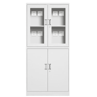 豫众诺 工具充电柜 等器 台