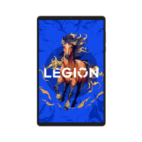 联想AI平板 拯救者Y700 五代 8.8英寸游戏平板 第五代骁龙8至尊版 3K 408PPI 165Hz刷新率 DCI-P3色域 双X轴线性马达12GB+256GB WIFI 黑