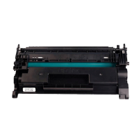 卓普 硒鼓W1520A (支)