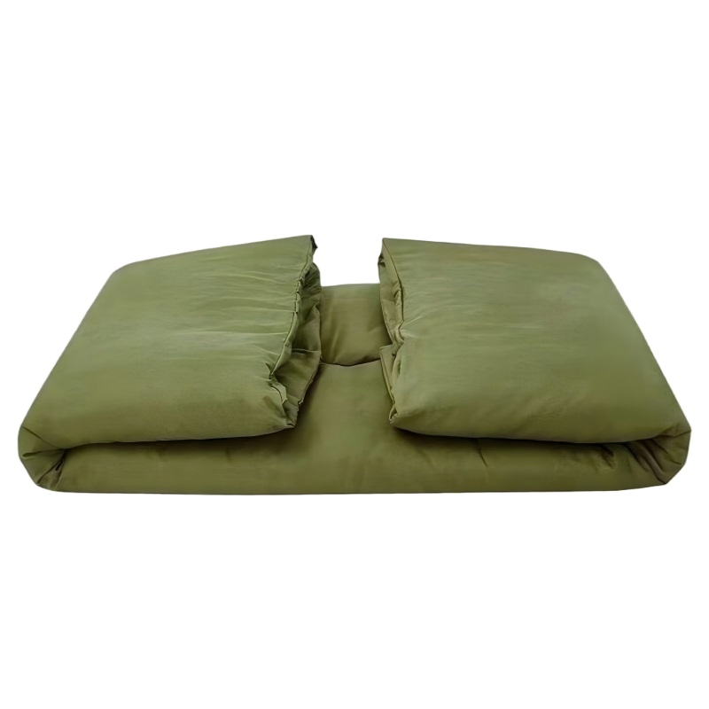 扬正通 床品 褥子 YZT-RZ01 床