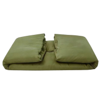 扬正通 床品 褥子 YZT-RZ01 床