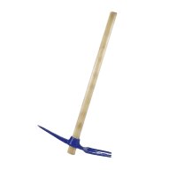 农用耙镐 85*50*11cm 把