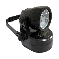 立华王LH3400多功能探照灯