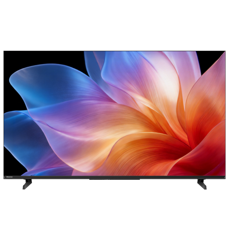 海信(Hisense)电视 75D50SD