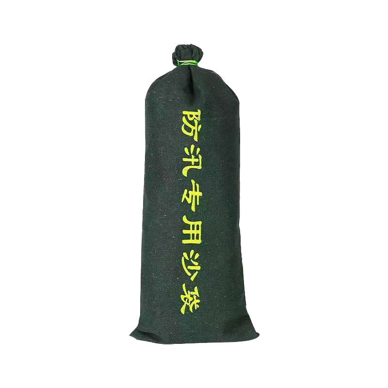 LENZY 韧知 防洪沙袋 40*80cm 个