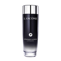 Lancome兰蔻小黑瓶滤镜水 150ML