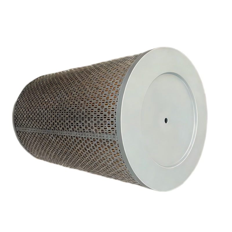 鸣驰鑫鼎 滤芯 P128408 个