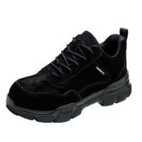 健卡侬劳保鞋JX35/双