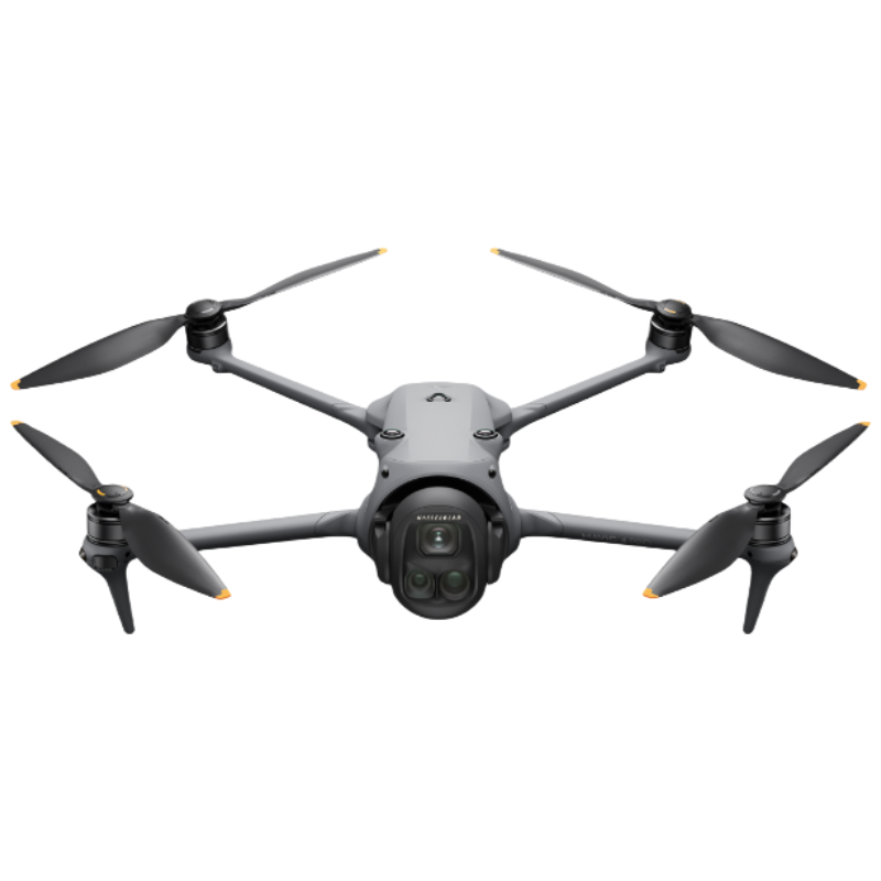 大疆 DJI 无人机Mavic 4 Pro 512GB 创作者套装(DJI RC Pro 2 ,增强图传)单位:套