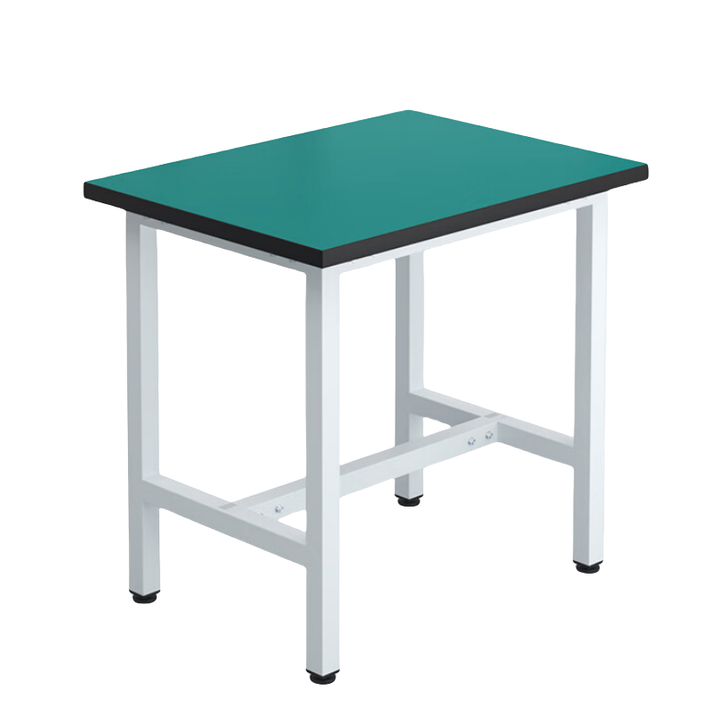 铭思达轻型防静电工作台