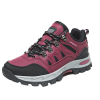 健卡侬运动鞋26-X3/双