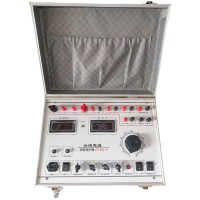 继电保护器 WTJBC-4 1台