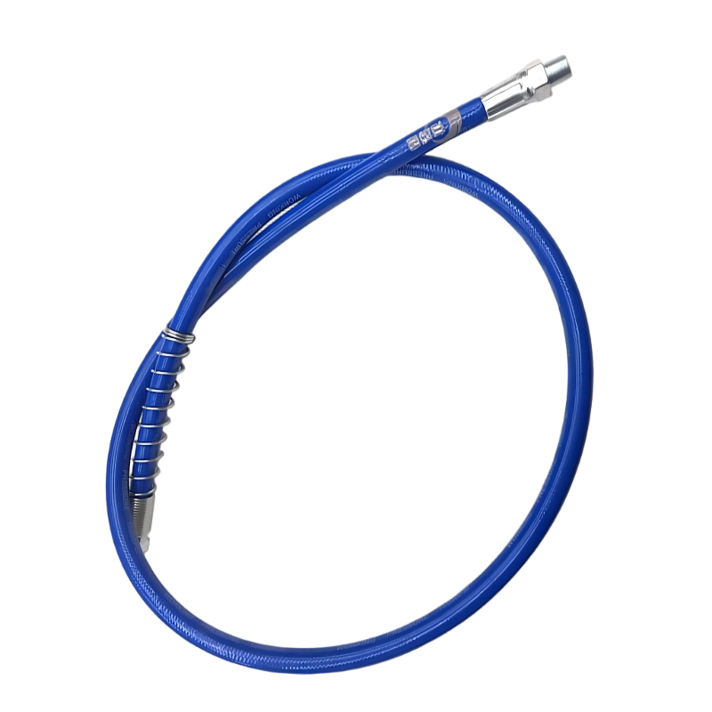 有成鑫 黄油枪软管 防爆管 1米 支