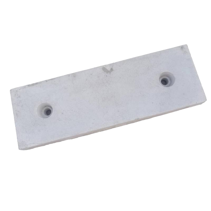 锲衡 硬化面板 600mm*200mm*60mm 块