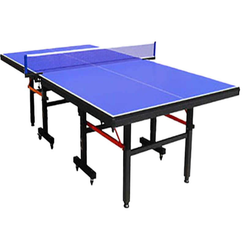 喜力健 乒乓球台 X-sn01 件