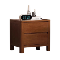 富力华驰 柜子 47*40*47cm 个