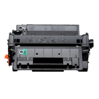 卓普 硒鼓CE255A (支)