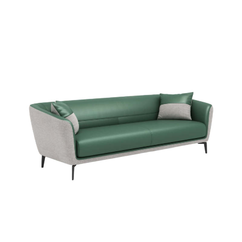 富力华驰 沙发 185cm 个