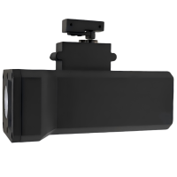 熠飞(EEEFEI)手持工作灯 EF1033