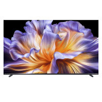 海信电视 100U7S-PRO+