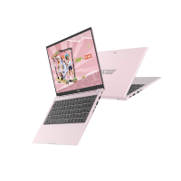 Acer/宏碁非凡Go公主本泡泡玛特联名款 i5-13420H 2.2k