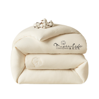 安居先森ANJU260205(作废重上)