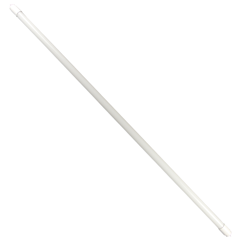磐达 LED灯管T8 1.2m-36W 根