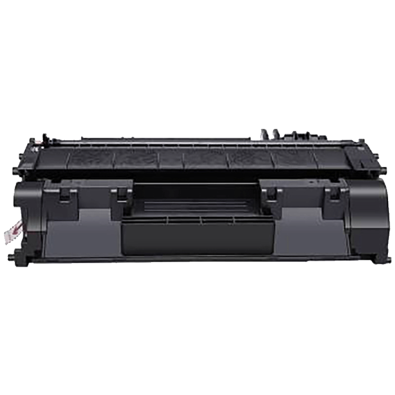 卓普 硒鼓CF280A (支)