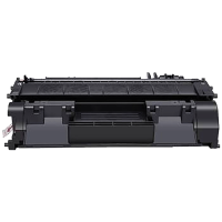 卓普 硒鼓CF280A (支)