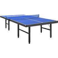 喜力健 乒乓球台 X-sn02 件